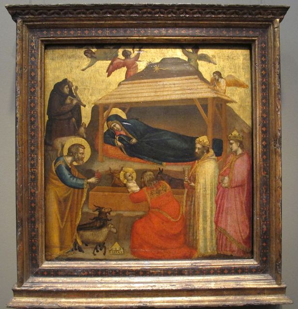 988px-Giotto,_adorazione_dei_magi,_1320_ca._01