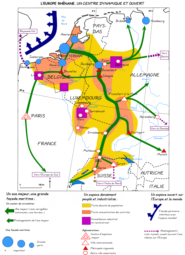 carte_europe_rhc3a9nane_5_nomenclature