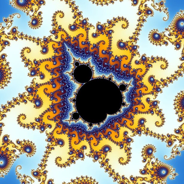 cropped-1280px-mandel_zoom_07_satellite