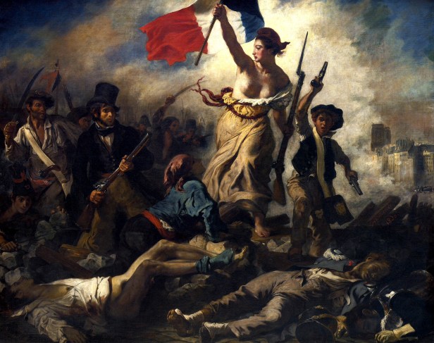 eugc3a8ne_delacroix_-_la_libertc3a9_guidant_le_peuple