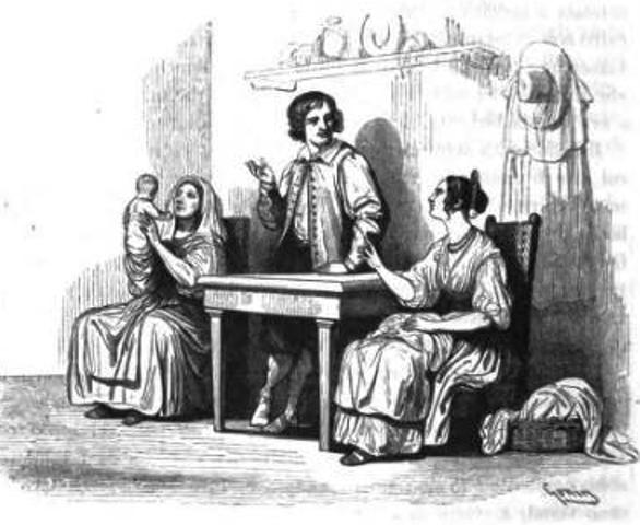 i_promessi_sposi_465