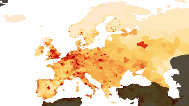 population_density_europe