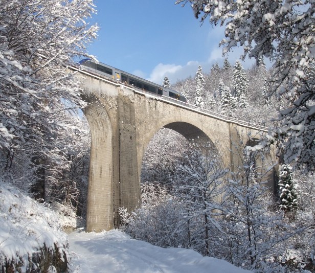 viaduc_saillard