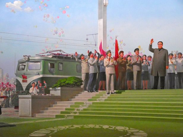 1280px-propaganda_of_north_korea_28607528186429