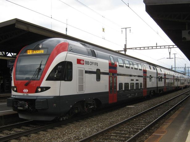 1024px-rabe_511_in_renens_28front29