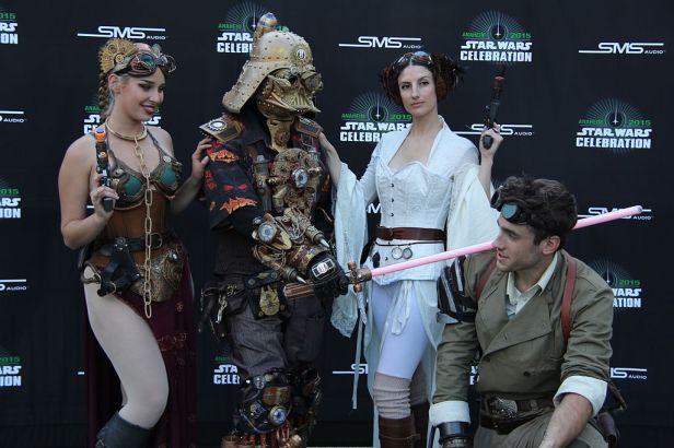 1024px-swca_-_steampunk_skywalker_family_281658047140429