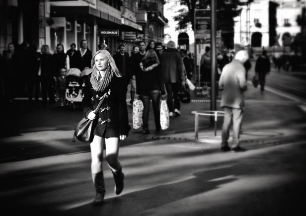 16549388499_1a69fd4e53_k