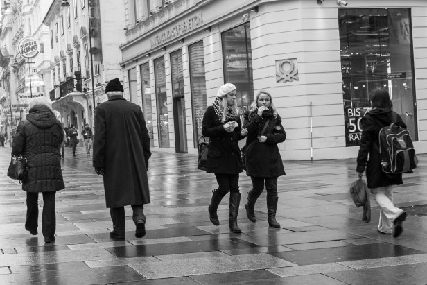 8457032478_0fbce6c118_k