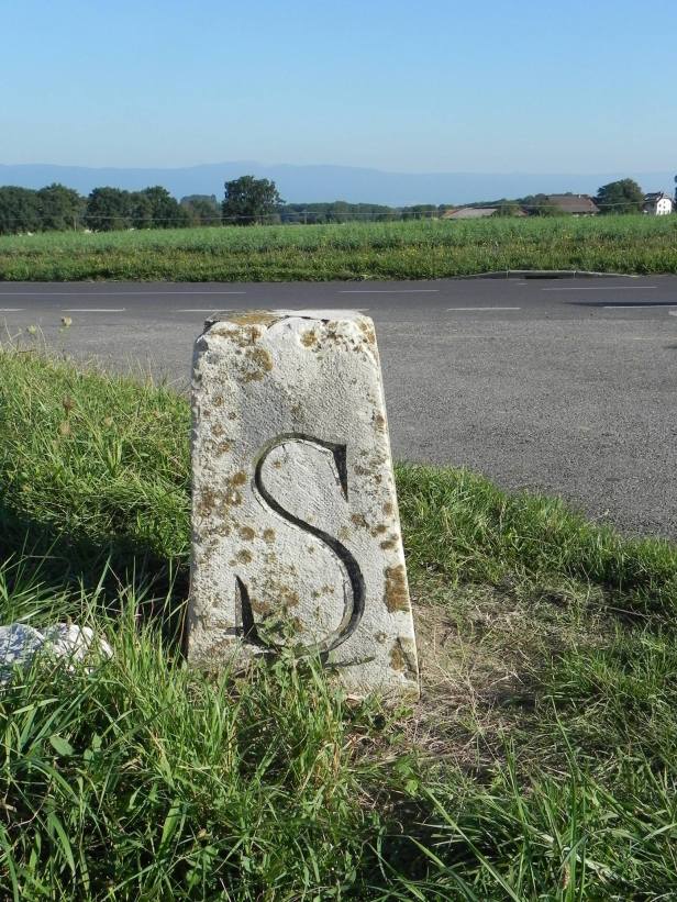 14939950_10154457761105860_157711023515652141_o