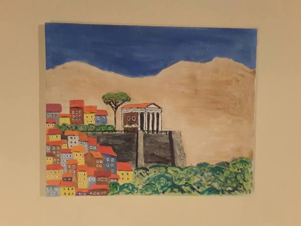 14962812_10154453778525860_6699399178892000017_n