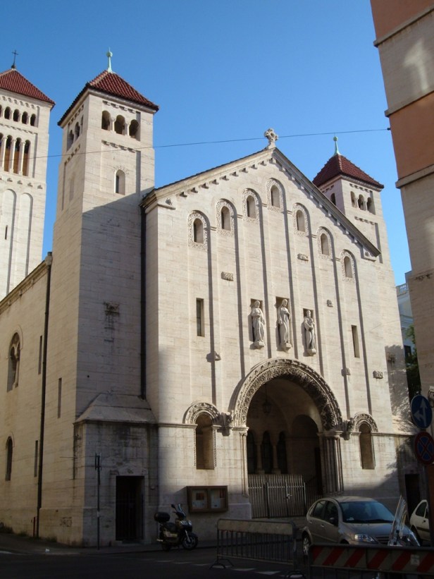 ludovisi_-_chiesa_evangelica_luterana