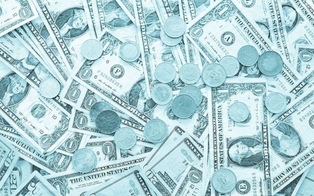 1024px-cyanotype_iii