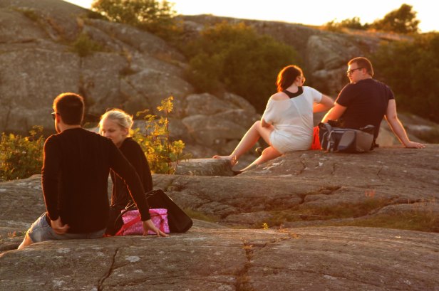 14436882797_94803f4b23_k_d