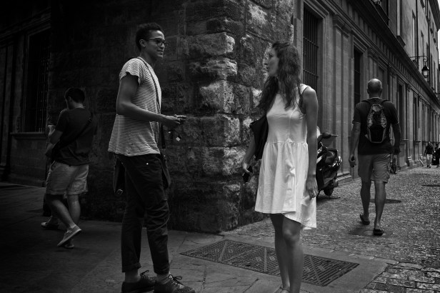 14601786564_9605440a92_k_d