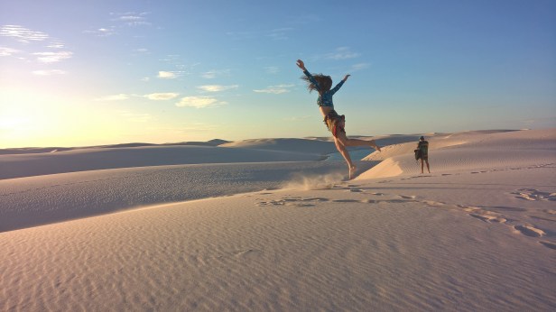 34595842853_ff26cf68e2_k_d