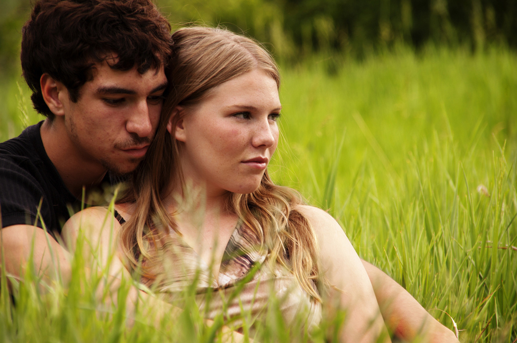 7619149566_336e412fc6_b_d