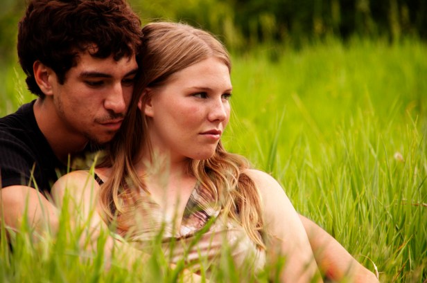 7619149566_336e412fc6_b_d