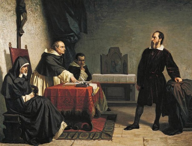1002px-galileo_facing_the_roman_inquisition
