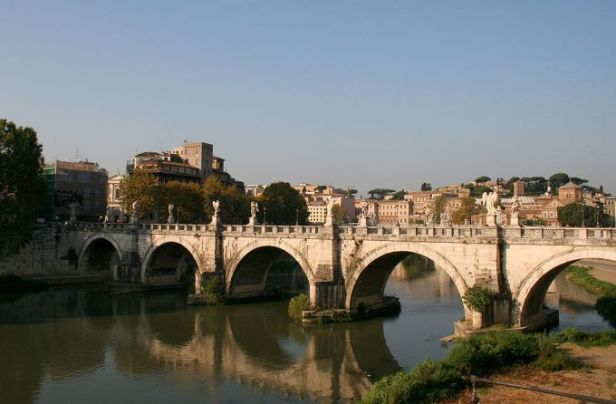 1024px-0_tibre_-_ponte_sant27angelo_-_rome_28129