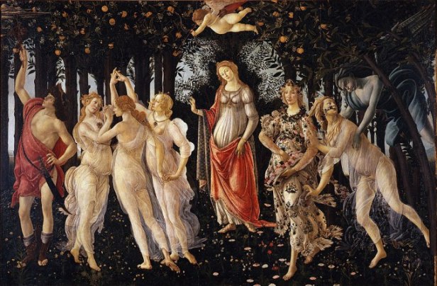 1024px-botticelli-primavera