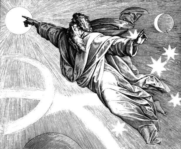 1238px-schnorr_von_carolsfeld_bibel_in_bildern_1860_004