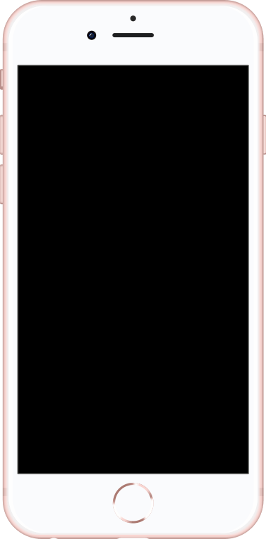 379px-iphone_6s_vector-svg