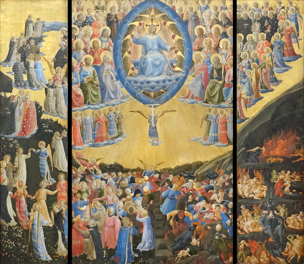 11392391313_ee60d9b6bb_b_d