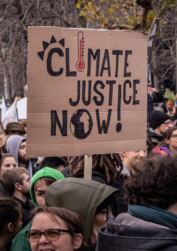 724px-climate_justice_now212c_placard2c_2018_28cropped29