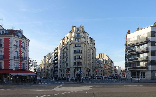 1024px-place_d27israc3abl2c_paris_27_december_2016