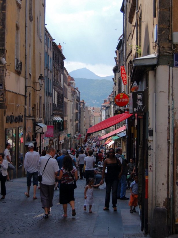 rue-des-gras-clermont