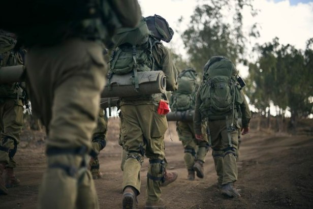 1024px-nahal_brigade_military_exercise2c_october_2014_281570580044129